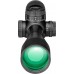Vortex Viper HD 3-15x44mm 30mm VMR-3(MRAD) Riflescope